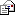 e-mail Secr�tariat