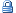 lock_icon.gif