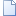 file.png